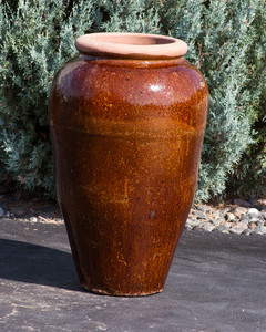 Fountains Tuscany Fountain Kit - FNT3608