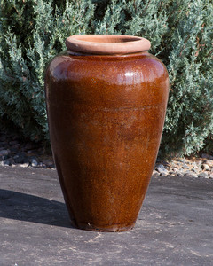 Fountains Tuscany Fountain Kit - FNT3609