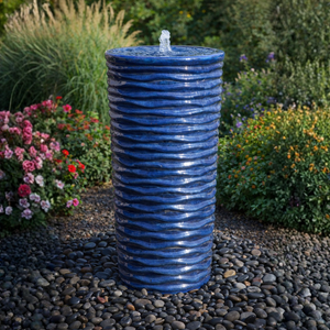 Closed Top Fountain Kit - FNT3637 --AI