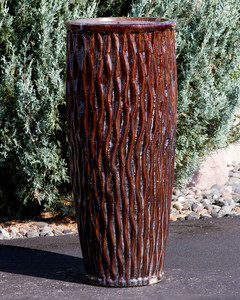 Fountains Closed Top Fountain Kit - FNT3640