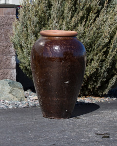 Fountains Tuscany Fountain Kit - FNT40581