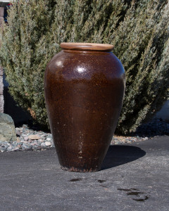 Fountains Tuscany Fountain Kit - FNT40586