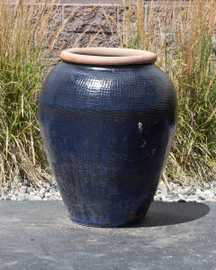 Fountains One of a Kind Fountain Kit - FNT40624