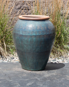 Fountains One of a Kind Fountain Kit - FNT40625