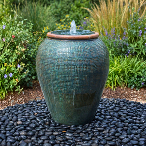 One of a Kind Fountain Kit - FNT40631 --AI