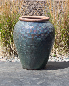 Fountains One of a Kind Fountain Kit - FNT40636