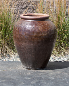 Fountains One of a Kind Fountain Kit - FNT40638