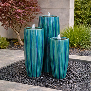 Tivoli Fountain Kit - FNT50347 --AI