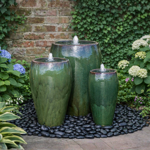 Tivoli Fountain Kit - FNT50359 --AI