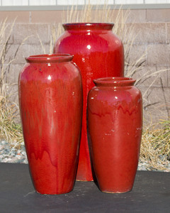 Fountains Oil Jar Fountain Kit - FNT50886