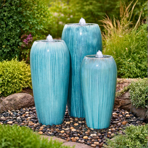 Provence Fountain Kit - FNT50364 --AI