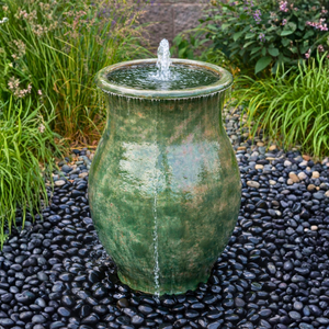 One of a Kind Fountain Kit - FNT3652 --AI