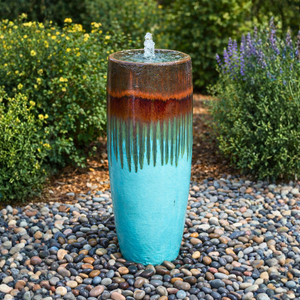 Tivoli Fountain Kit - FNT40196 --AI