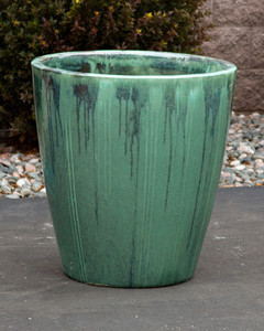 Fountains One of a Kind Fountain Kit - FNT40683 Fountains One of a Kind Fountain Kit - FNT40683