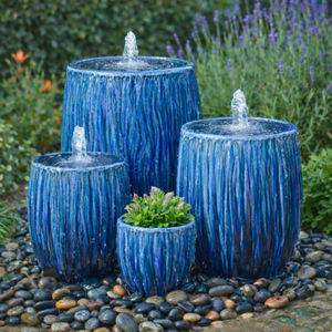 One of a Kind Fountain Kit - FNT50074 --AI