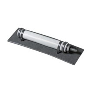 Blue Thumb Single Stick Air Skid Blue Thumb Single Stick Air Skid