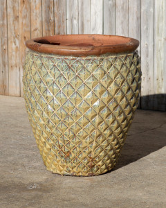 Fountains One of a Kind Fountain Kit - FNT40732