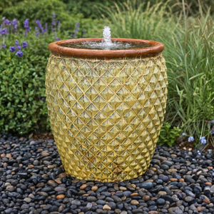 One of a Kind Fountain Kit - FNT40732 --AI