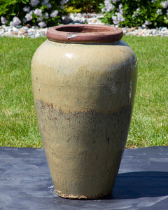 Fountains Tuscany Fountain Kit - FNT3843