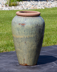 Fountains Tuscany Fountain Kit - FNT3852