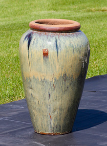 Fountains Tuscany Fountain Kit - FNT3855