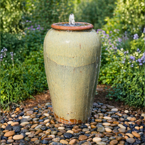 Tuscany Fountain Kit - FNT3862 --AI