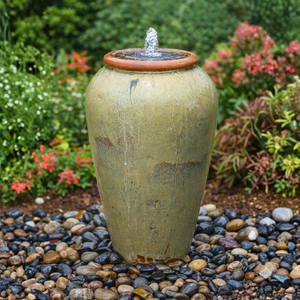 Tuscany Fountain Kit - FNT3874 --AI