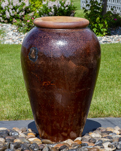 Fountains Tuscany Fountain Kit - FNT3918