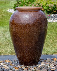 Fountains Tuscany Fountain Kit - FNT40756