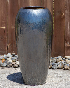 Fountains One of a Kind Fountain Kit - FNT3925