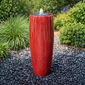 Tivoli Fountain Kit - FNT40788 --AI