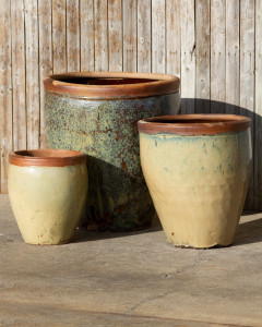 Fountains Tuscany Fountain Kit - FNT50449