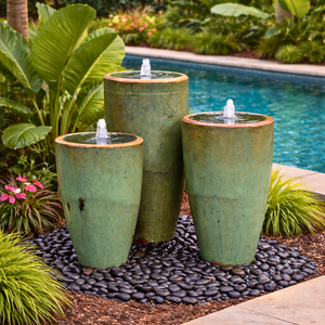 Tivoli Fountain Kit - FNT50457 --AI