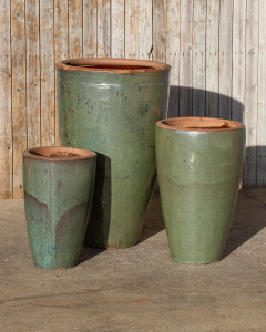 Fountains Tivoli Fountain Kit - FNT50458