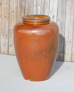 Fountains Closed Top Fountain Kit - FNT60001