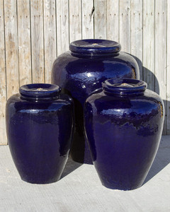 Fountains Closed Top Fountain Kit - FNT60032