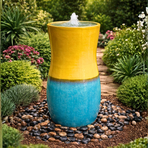 One of a Kind Fountain Kit - FNT40282 --AI