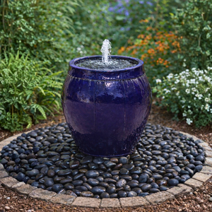 One of a Kind Fountain Kit - FNT3939 --AI