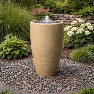 Tivoli Fountain Kit - FNT50033 --AI