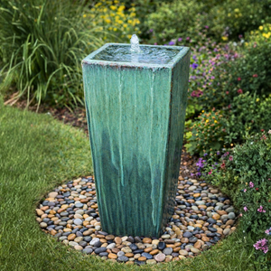 Luna Fountain Kit - FNT3947 --AI