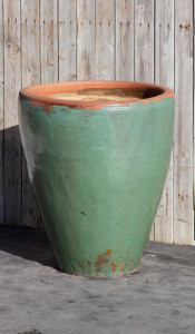 Green One of a Kind Fountain Kit - FNT40805