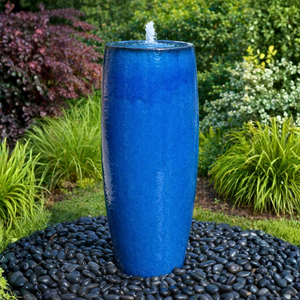 Tivoli Fountain Kit - FNT40816 --AI