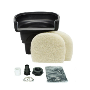 AI99774 Components AI99774 Components