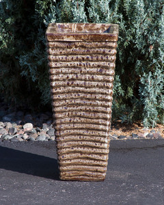 Closed Top Fountain Kit - FNT2349