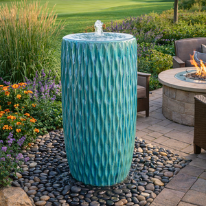 Tivoli Fountain Kit - FNT3104 --AI