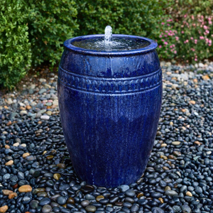 One of a Kind Fountain Kit - FNT3689 --AI