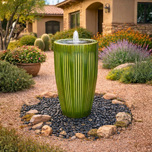 One of a Kind Fountain Kit - FNT3694 --AI