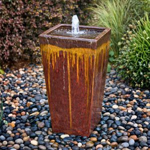 Luna Fountain Kit - FNT3701 --AI