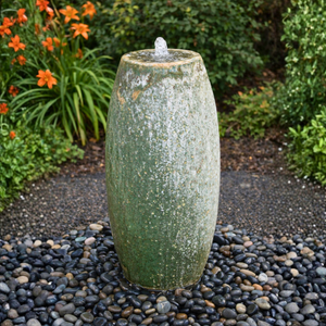 One of a Kind Fountain Kit - FNT3716 --AI