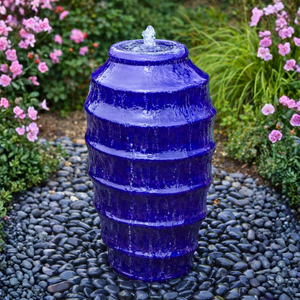 One of a Kind Fountain Kit - FNT3717 --AI